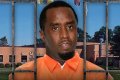 Diddy Officially Moved to New Jersey Prison
