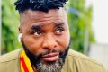 Ibrahim Chatta Is The Highest-Paid Actor In Nigeria, Charges N5m Per Day - Baba Oloto Reveals