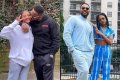 Na So So Billings For Girl Dad – Bolanle Ninalowo Laments, Shares Conversation With His Daughter