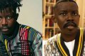 Respect Privacy - TG Omori Warns Photographer Denied Access to His Video Shoot
