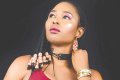 Skitmaking Saved And Changed My Life - Actress, Patience Yisa