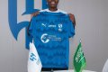 Super Falcons Star, Asisat Oshoala Signs for Al Hilal Move On Two-Year Deal