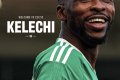 Iheanacho Signs for Scottish Champions, Celtic