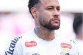 Brazilian Billionaire Leaves Entire Fortune to Neymar Despite Never Meeting the Football Star