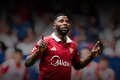 Transfer: Why I Joined Scottish Champions, Celtic - Iheanacho Reveals