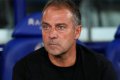 LaLiga: Flick Reportedly ‘Locked’ Barcelona Players Inside Dressing Room After Vallecano Draw