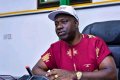 After Our War Against Fake Native Doctors, We’ll Face Certificate Forgers – Soludo Vows