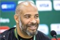 2026 WCQ: Nigeria’s 1-1 Draw With South Africa Good Result – Super Eagles Coach, Chelle