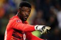 2026 WCQ: Akpeyi Gives Verdict On Controversial Super Eagles’ Goal