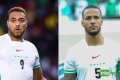 NFF Denies Knowledge Of Press Statement Criticizing Dessers And Troost-Ekong After Bafana vs Super Eagles