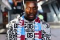 Andre Onana Joins Trabzponspor