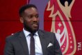 EPL: Why Jay Jay Okocha Never Played For Arsenal Or Man Utd – Danny Mills