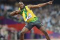 I Get Out Of Breath When I Walk Up Stairs - Usain Bolt Speaks On How Retirement Made Him Feel Human Again