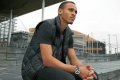 2026 WCQ: Odemwingie Slams NFF Over Comments On Troost-Ekong, Dessers