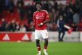It Means A Lot — Nigerian Footballer Ola Aina Reacts After Successful Surgery