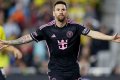 Lionel Messi And Inter Miami Agree To Extend Contract Beyond 2026