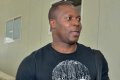 2026 WCQ: Yakubu Aiyegbeni Lists Three Problems In Current Super Eagles Team