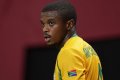 2026 WCQ: FIFA Begins Disciplinary Proceedings Against South Africa Over Mokoena Eligibility