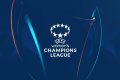 UWCL Draw: Arsenal, Chelsea, Man Utd Discover Group Phase Opponents