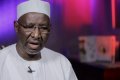 Obasanjo Wanted Third Term, His Agents Threatened Us For Refusing Money – Ex-Rep, Bugaje