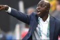 Siasia Gives Only Reason Europe-Born Super Eagles Stars Are Playing For Nigeria
