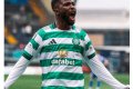 Outstanding Goal – Celtic Coach Rodgers Hails Kelechi Iheanacho After His UEL Goal