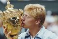 I Regret Winning Wimbledon at 17 – Six-time Grand Slam Champion, Boris Becker