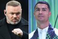 Why Ronaldo And Rooney Boxing Match Is Not A Bad Idea – Boxing Coach, Malik Scott Says