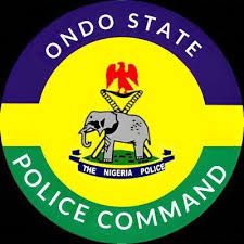 Akure Terror Plot Foiled, 6 Arrested As Police Recover IED Materials