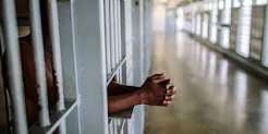 5 Arrested Over Killing of Benue University Professor Image