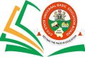 Oyo Education Board Breaks Silence on Exam Result Leak Claims