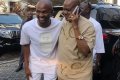Anambra Billionaire Reportedly Abducted While Praying Alone