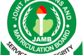 JAMB Issues Urgent Warning To Candidates Over Irreversible Profile Creation Errors