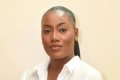 Adefemi Akinsanya Takes African Business Stories to Global TV