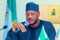 Katsina Commits N500m to Fight Child Malnutrition
