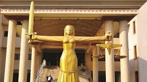 Kano Son and Mother Face Court Over Alleged Plot to Kill Father Image