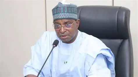 FG Unveils Fresh Agriculture Push to Fight Hunger and Unemployment Image