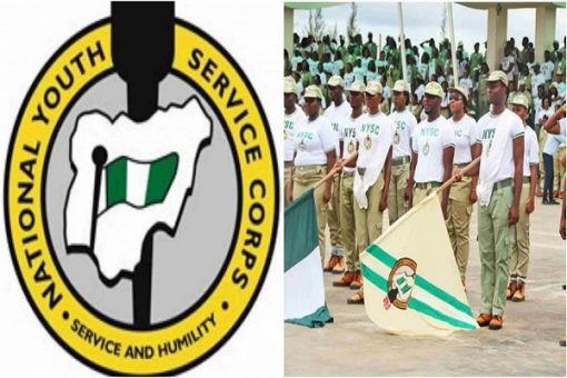 NYSC Corps Members Get CNG Training as New Jobs Opportunity Opens Image