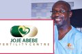 Abuja Fertility Doctor Faces 12 Count Charge Over Alleged Embryo Sale and Fraud