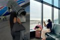 Woman Travels to Canada After Learning of Father&amp;#039;s Death