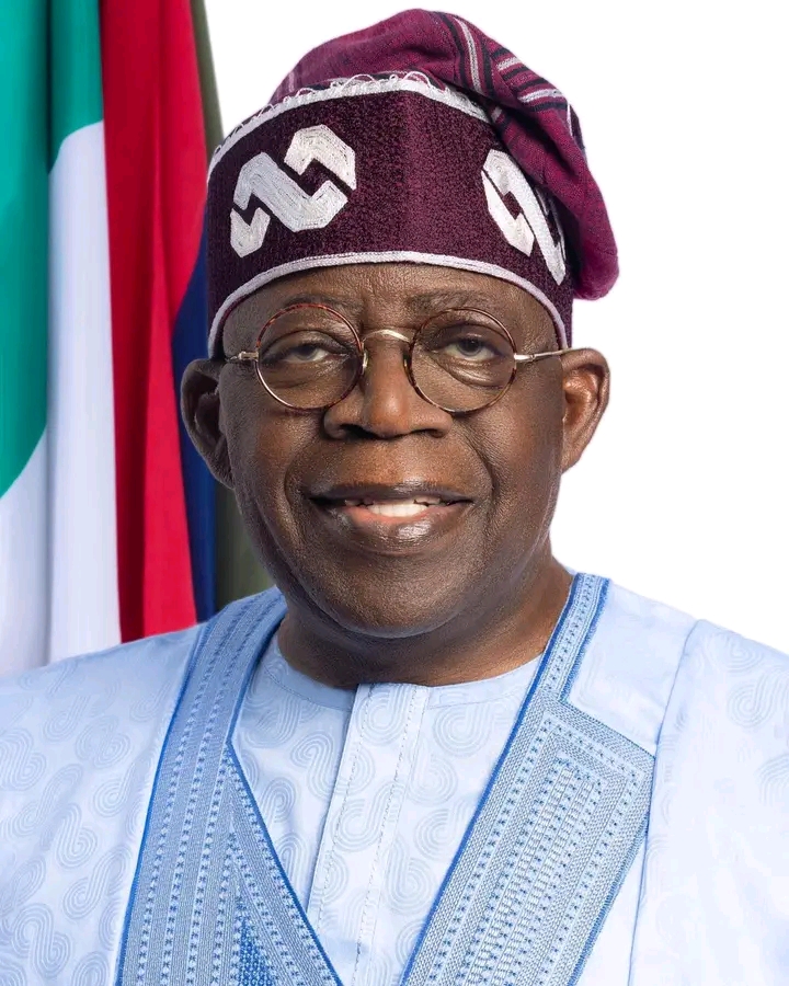 Tinubu Heads to New York for Major UN Address Image