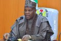 Gombe Approves ₦148m Monthly Boost for State University