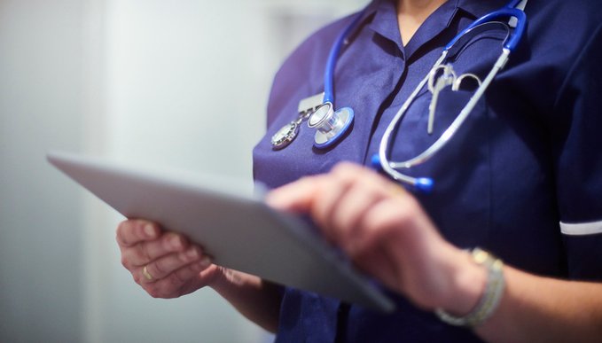 Coroner Warns Patients Could Die Over Lack Of Mental Health Dietitians Image