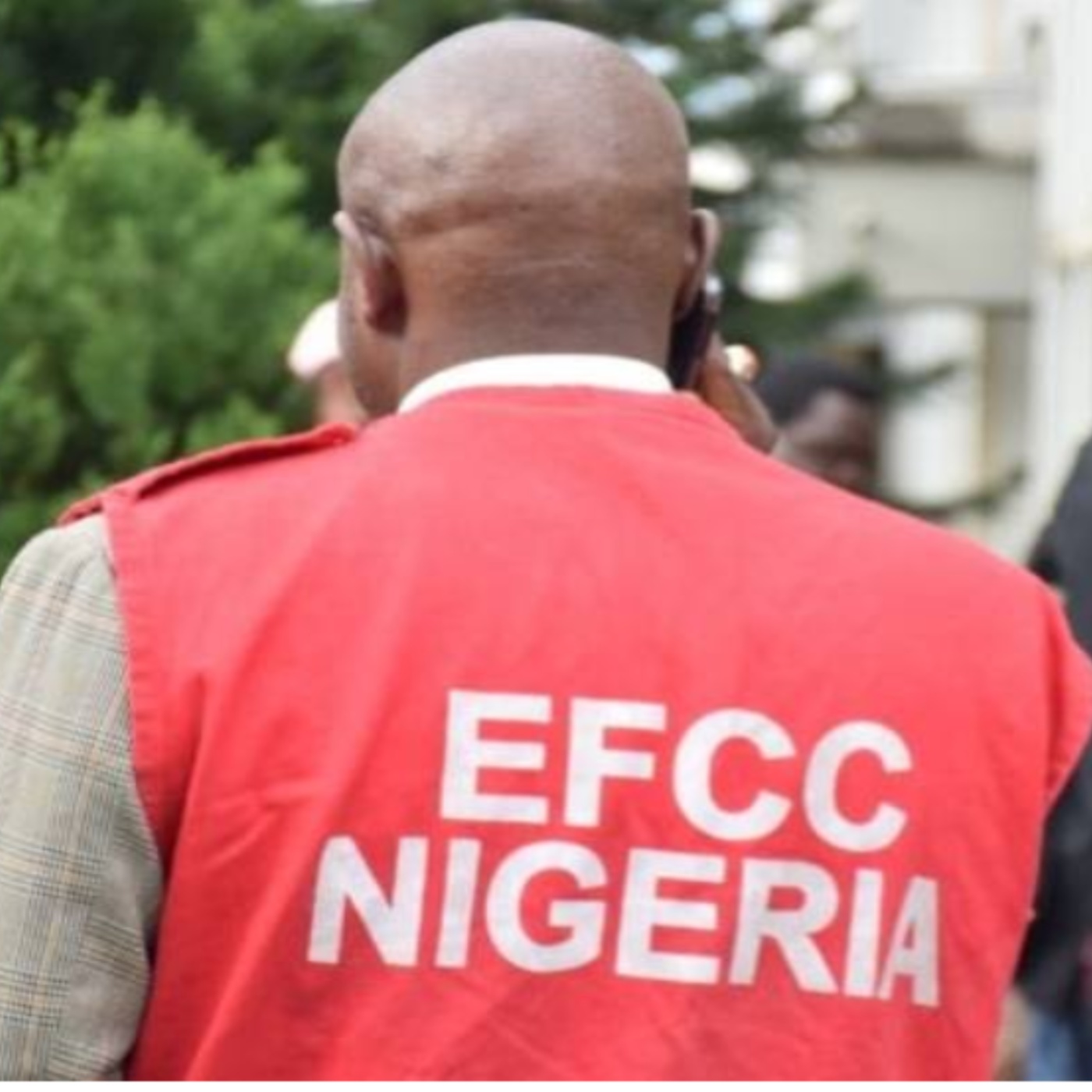 Two Men In Court Over Alleged Bank Access Code Deal Image