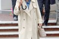 Queen Camilla Breaks Silence On Keeping Kings Cancer Secret