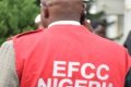 Two Men In Court Over Alleged Bank Access Code Deal