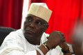 Atiku Declares 2027 Will Be His Final Presidential Contest