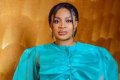 Uche Ogbodo Reveals Why She Chose a Mummy Makeover After Three C Sections