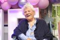 World Oldest Person Ethel Caterham Turns 117 and Shares Her Secret to Long Life