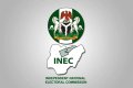 INEC Announces New Dates For 2027 General Elections